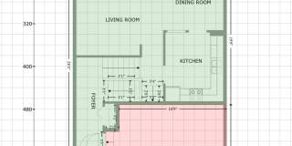 411 Whispering River Ln Gallery 44