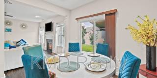 4822 Abendego Road Gallery 7