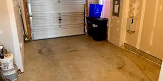 22928 SPICEBUSH Drive Gallery 19