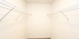 98 Brewster Drive Gallery 20