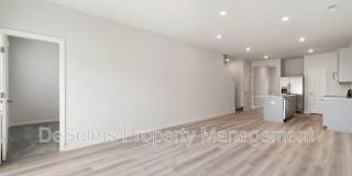 431 Alcott Way Gallery 19