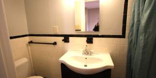 53 E Central St unit: 3 Gallery 10