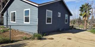 577 W La Cadena Drive 577 W La Cadena Drive Gallery 1