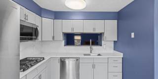 5411 CASTLESTONE Drive Gallery 7