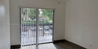 8820 SW 132nd Pl Gallery 11