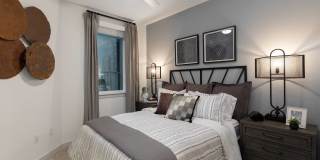Alta River Oaks Gallery 9