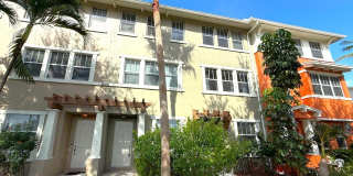 960 MILLBRAE Court 960 MILLBRAE Court Gallery 1