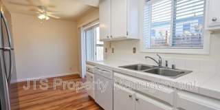 2515 Merrychase Dr Gallery 9