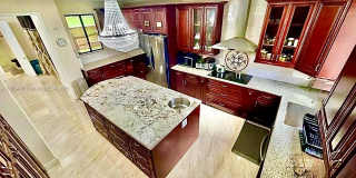 3301 SW 139th Ave Gallery 19