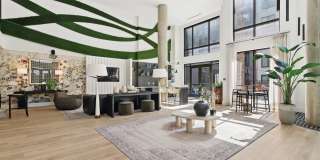 Connect Decatur Gallery 7