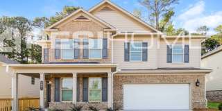 584 Quiet Cloud Drive Gallery 1