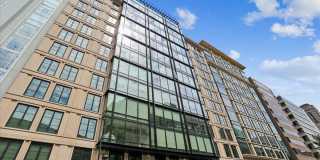 1133 14TH Street NW Gallery 49