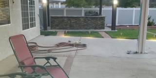 "Reserved" Awesome Pool Home South Corona 4 bedroom 3 bathroom "Reserved" Awesome Pool Home South Corona 4 bedroom 3 bathroom Gallery 13