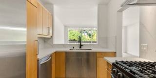 8787 Shoreham Drive Gallery 6