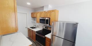 Ground floor One bedroom with Private Patio near Diamond District Gallery 9