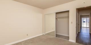 Ocean West Apartments Gallery 36