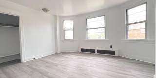 2241 KNORR Street Gallery 17