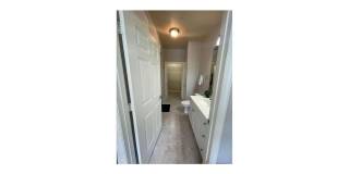 8539 W GATE PRWY Gallery 24