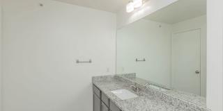 Contigo Westover Hills Gallery 19