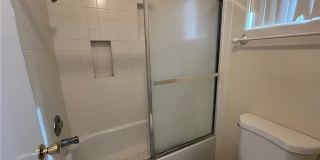 2188 EAGLECLOUD Drive Gallery 23
