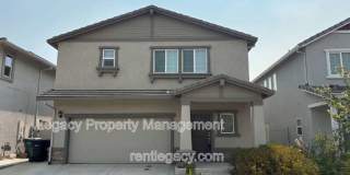 2878 Catalano Wy Gallery 1