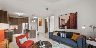 AMLI 8800 Gallery 29