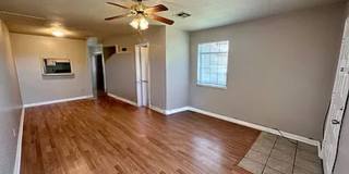 TOWNHOME AVAILABLE FOR RENT IN LAFAYETTE! Gallery 1