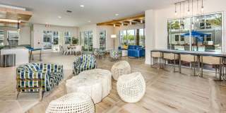 Magnolia Square Gallery 26