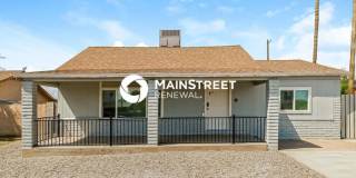 1310 West Ironwood Drive Gallery 1