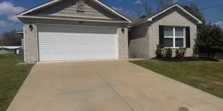 6400 Amalie Drive Gallery 1