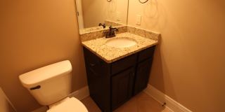 Downtown Auburn Luxury Living – Steps from Campus! Gallery 26