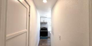 1828 S Gramercy Pl Gallery 5