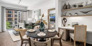 Hanover Riverwalk Gallery 12