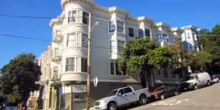 401 Steiner Street Gallery 2