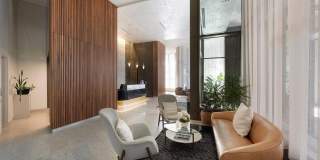 255 Hennepin Avenue Gallery 61