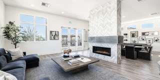 Vello Valley Gallery 19