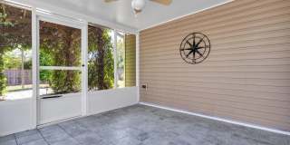 3 Bed 2 Bath w/ a Bonus in Vineyard Plantation! Gallery 31