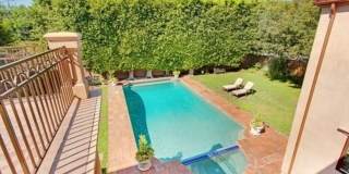 725 N FOOTHILL Rd Gallery 38