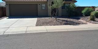 12727 W Milton Dr Gallery 1
