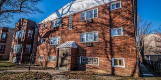 320 N Mason Ave Gallery 8