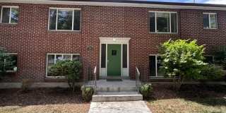 680 Elizabeth St - 1 Gallery 5