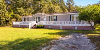 1108 Spiers Cir Gallery 1