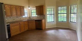 2311 Old Fm 440 Road Gallery 20