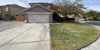 JUST LISTED!!! JUST LISTED!!! Gallery 1