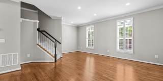 5011 WAPLE Lane Gallery 31
