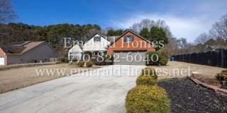 3313 Beech Hollow Court Gallery 1