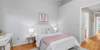 1562 Fairway Green Cir Gallery 5