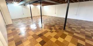 31015 Dorais Street Gallery 12