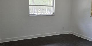 5210 DR MARTIN LUTHER KING JR ST N STREET Gallery 50