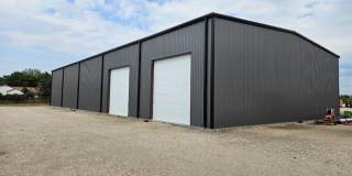 2258 S Treadaway Boulevard Gallery 1